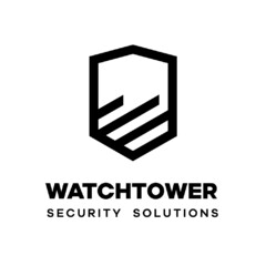 WATCHTOWER SECURITY SOLUTIONS