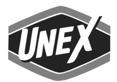 UNEX