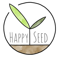 Happy Seed