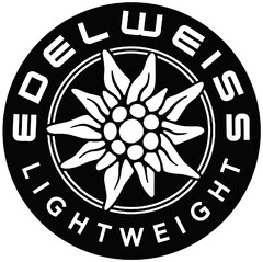 EDELWEISS LIGHTWEIGHT