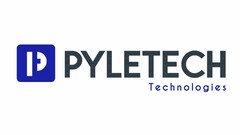 PYLETECH Technologies