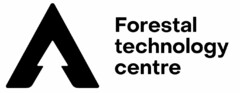 Forestal technology centre