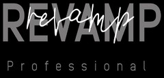 REVAMP REVAMP PROFESSIONAL