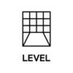 LEVEL