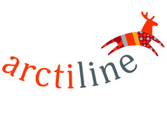 arctiline