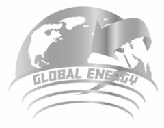 GLOBAL ENERGY