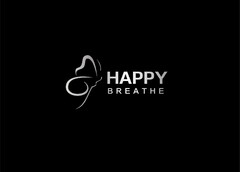 Happy Breathe
