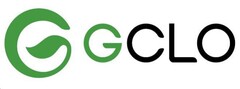 GCLO