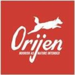 ORIJEN