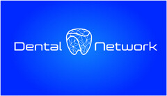 Dental Network