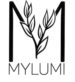 MYLUMI