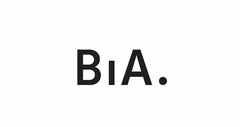 BiA.