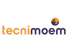 TECNIMOEM