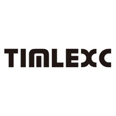 TIMLEXC