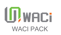 waci pack