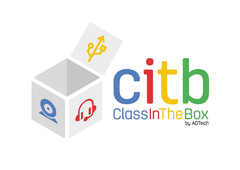 citb ClassInTheBox by AOTech