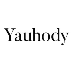 Yauhody