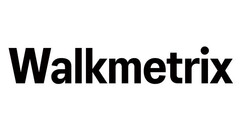 Walkmetrix