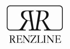 RENZLINE RR