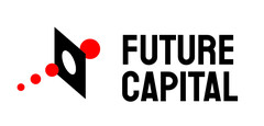 FUTURE CAPITAL