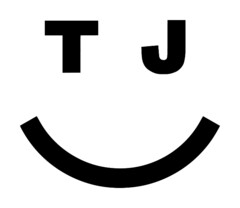 T J