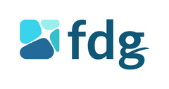 FDG