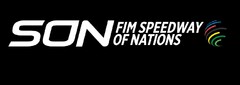 SON FIM SPEEDWAY OF NATIONS
