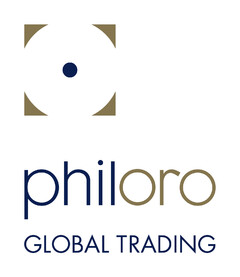 philoro GLOBAL TRADING