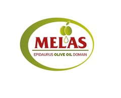 MELAS EPIDAURUS OLIVE OIL DOMAIN