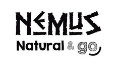 NEMUS NATURAL & GO