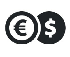 €$