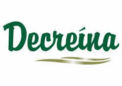 Decreína