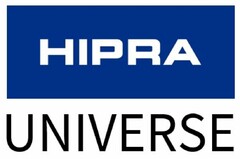 HIPRA UNIVERSE