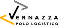 VERNAZZA POLO LOGISTICO