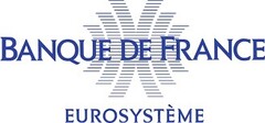 BANQUE DE FRANCE EUROSYSTEME