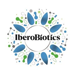 IBEROBIOTICS