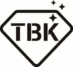 TBK