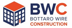 BWC BOTTARO WIRE CONSTRUCTION
