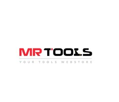 MR TOOLS YOUR TOOLS WEBSTORE