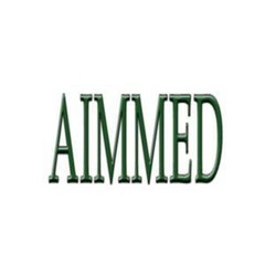 AIMMED