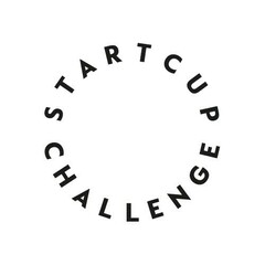 STARTCUP CHALLENGE