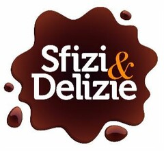 SFIZI & DELIZIE