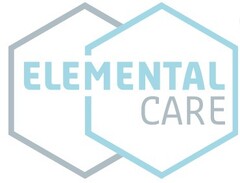 Elemental Care