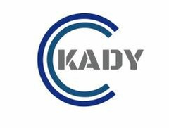 KADY