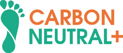 CARBON NEUTRAL +