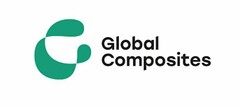 GLOBAL COMPOSITES
