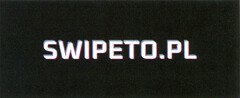 SWIPETO.PL