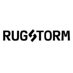 RUGSTORM