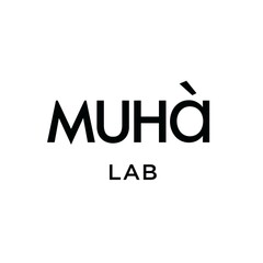 MUHà LAB