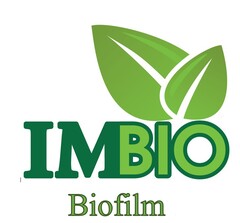 IMBIO Biofilm